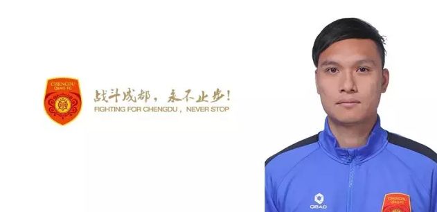 布伦森38分字母32+13尼克斯终结雄鹿7连胜　NBA圣诞大战，尼克斯主场迎战雄鹿，尼克斯目前16胜12负排在东部第6位，雄鹿则是一波7连胜，22胜7负高居东部次席，两队两天前有过交锋，雄鹿轻松取胜。